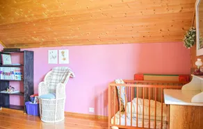 Lovely Home In Lonevåg With Wifi - Image 2