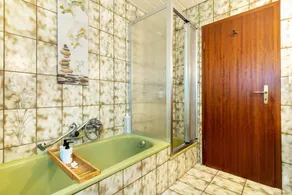 Ferienwohnung Schwarzwälder - Image 4
