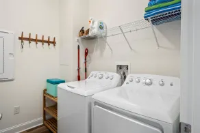 Tidal Bay 1 - 4bdr Townhome - Image 2