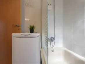 Apartment Marie by Interhome - Image 4