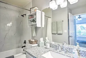 Golf Course Views & Pool Access: Glendale Condo! - Image 2