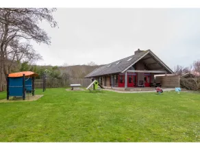 Maison Vacances Zoutelande Plage Proche - Image 3