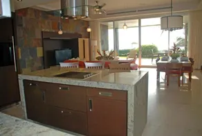 1 BDRM VILLA - VIDANTA GRAND LUXXE - Image 5