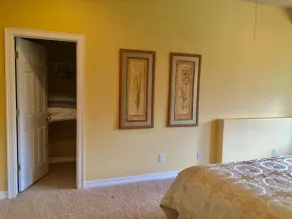 Verteilen Sie sich in einer Komfort-Suite mit Zen-Gärten - Image 5