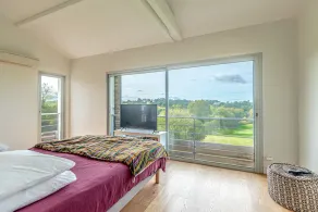 House near Biarritz. Arcangues golf course 2.5km away. - Image 3