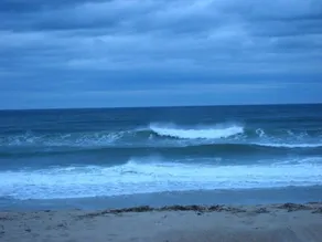 Salisbury Beach, 1st Floor, Near Center, 2 min walk to sand, 2 parking spots - Image 3