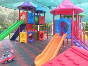 S3 Seahorse Beach Club - Image 3