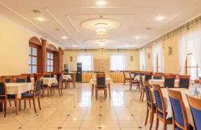 Regia Panzió - Image 5