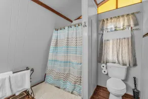 Silo House - Image 5