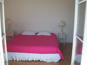 Hus med privat pool til din ferie i Périgord - Image 4