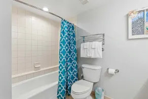 Daytona Beach Resort 808 - Image 3