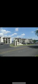 Destination for Lakefront Relaxation! Newly Remodeled! Multiple Properties! - Image 5