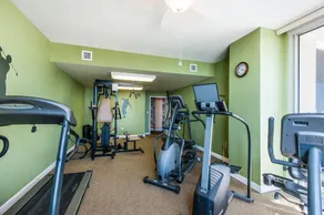Santa Rosa Towers unit 1402 - Image 4