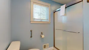 The Otis House by Bayley Vacation Rentals - Image 4