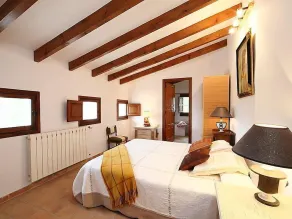 Holiday Home Baile del Sol by Interhome - Image 4