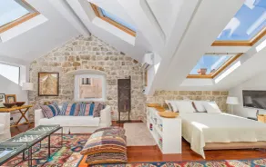 Luxury Apartment Arte in Old Town - Image 5