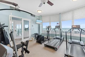 Shores Club 806 - Image 5