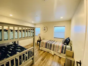 Rabatterade priser !! Modern Mid Century Cottage - Image 5