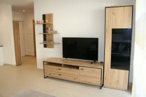 Residence Weinberg 8 - Image 2