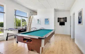 4 quartos alojamento em Haderslev - Image 4