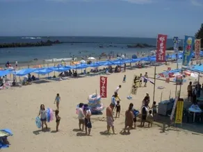Azuma - Image 5