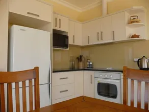 Omaroo Apartment - Image 4