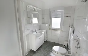 Apartment Complex Ana Umag - Image 4