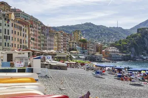 Camogli Charming Home by Wonderful Italy - Image 5