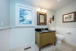 New For Rent!  New Seabury w/ Heated Pool, Golf Course Views & Close to Beaches - Image 4