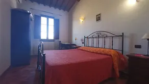 Vallmo, semesterlägenhet upp till 2 personer - Image 4