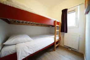 Chalet with 3 bedrooms and a terrace - Image 4