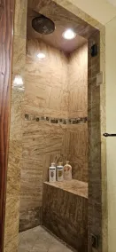 Westgate | Ski-In/Ski-Out Deluxe Mountain Suite at Canyons Village | A Nestique Property - Image 5
