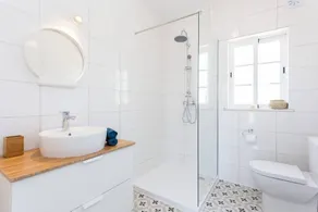 Quinta da Liberdade: studio 3 (with pool view) - Image 3