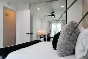 25% Off 28+Days +CentralOC+Safe and Peaceful Area+Beaches+Dog Friendly+Remodeled - Image 3