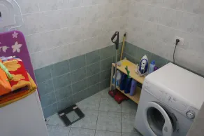 IzzHome Regina Margherita - Image 3