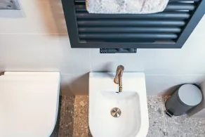 Apartment 901 - Image 5