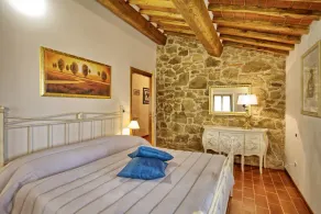 Mulino Morandi - Image 5