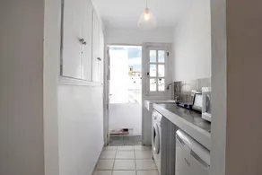 Precioso apartamento en Vejer con terraza - Image 3