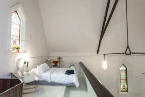 The Plympton - Camlachie Chapel - Image 5