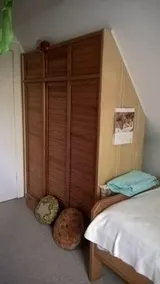 Tous les logements bénéficient d'un coin salon - Image 5