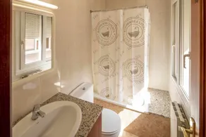 Maison avec piscine dans Vilobí d'Onyar - Image 2