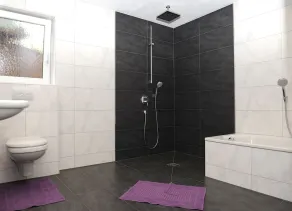 Attractive apartment between Munich, Tegernsee and Bad Tölz - free Wi-Fi - Image 2