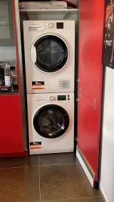Mergs vacation apartment - Image 2