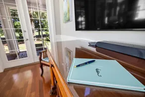 1365 Laurel Grove Home - Image 3