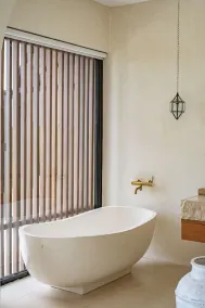 Rumah Simba - Image 4