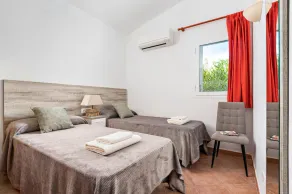 Villa Xaloc - Image 5