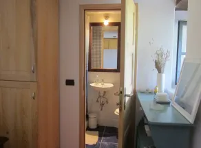 Villa Bella - Image 2