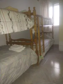 Appartement Club Nautico - Image 4