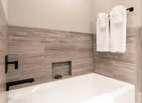 Luxurious Ski-in Ski-out Home in Arrowhead community - Image 5