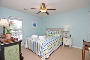 Mise à jour de 3 chambres et 2 salles de bain dans la communauté True Blue Golf - Image 5